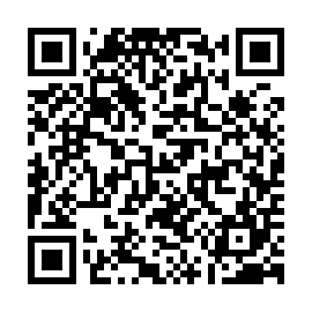 QR code for A53904