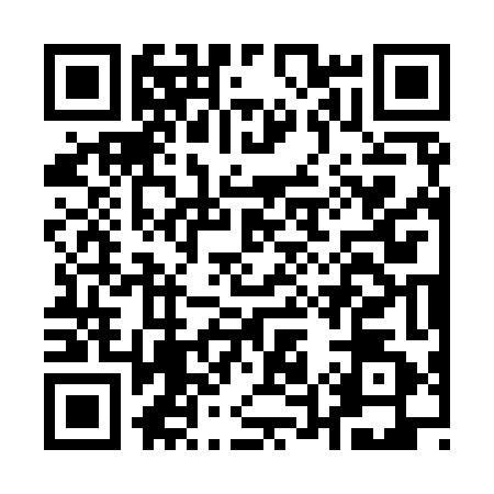 QR code for A539420