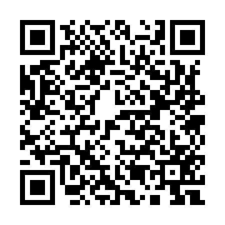QR code for A539577