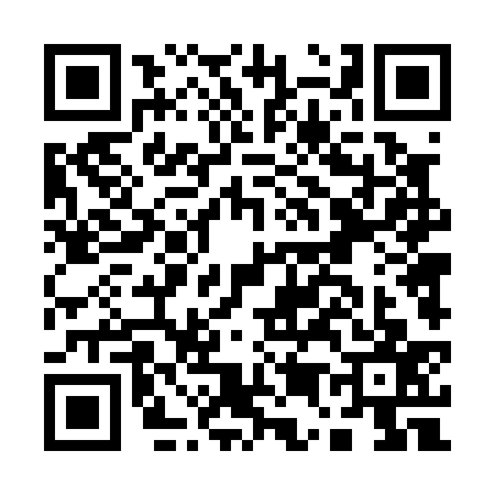 QR code for A540379