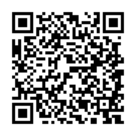 QR code for A540801