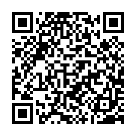 QR code for A54093