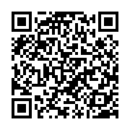 QR code for A54178