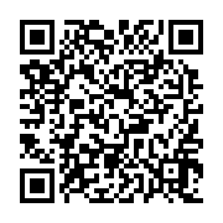 QR code for A54316