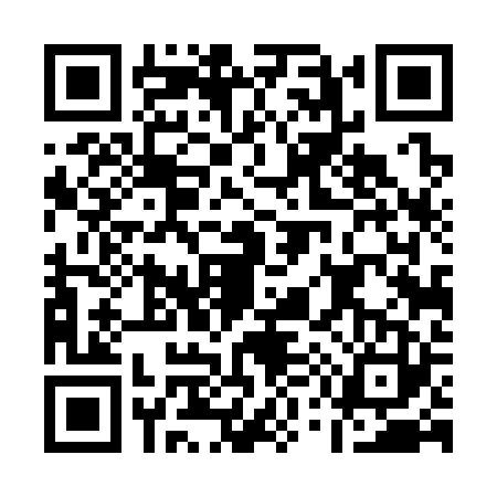 QR code for A543232