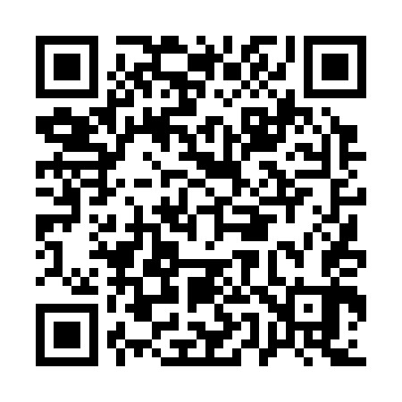 QR code for A54343