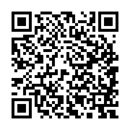 QR code for A543836