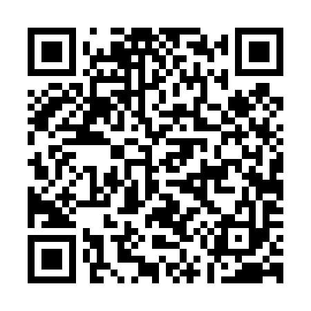 QR code for A54493