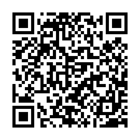 QR code for A54497