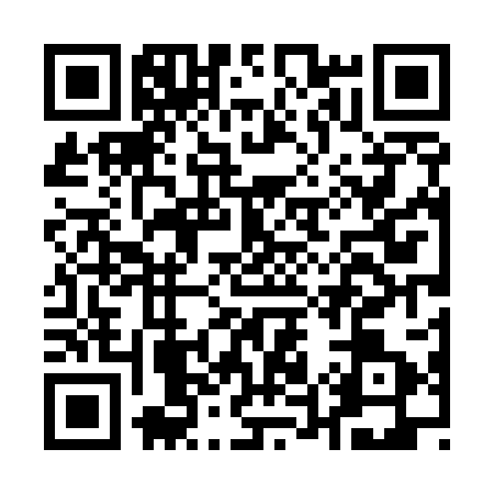 QR code for A545034