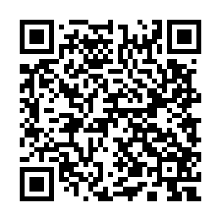 QR code for A54506