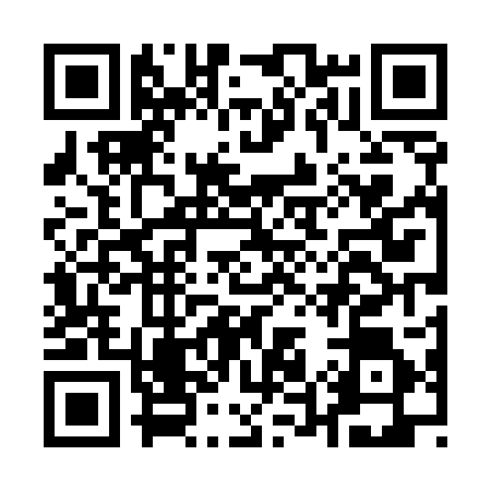 QR code for A545062