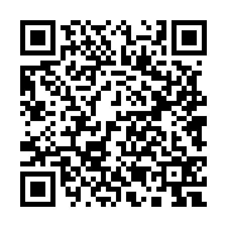 QR code for A545366