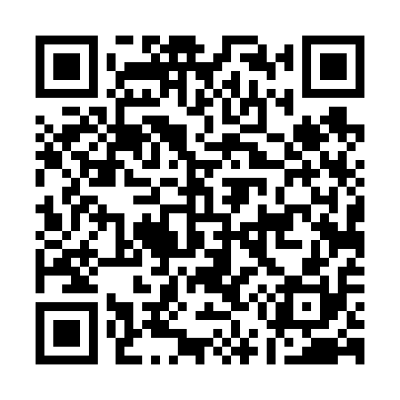 QR code for A54610