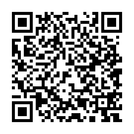 QR code for A547189