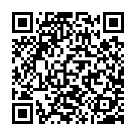 QR code for A54789