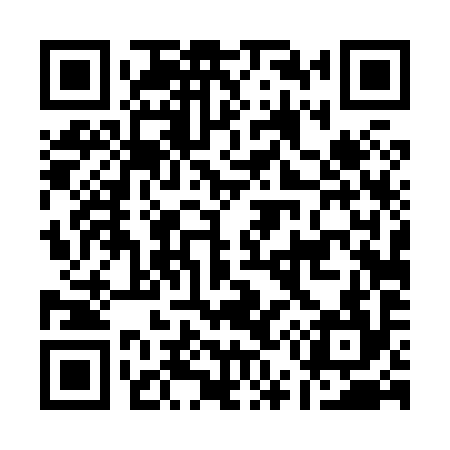 QR code for A54894