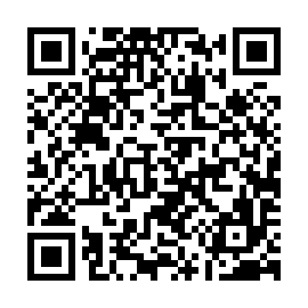 QR code for A54896