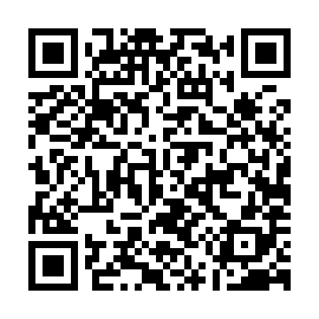 QR code for A54988