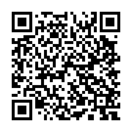 QR code for A55002