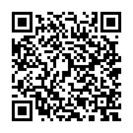 QR code for A550046