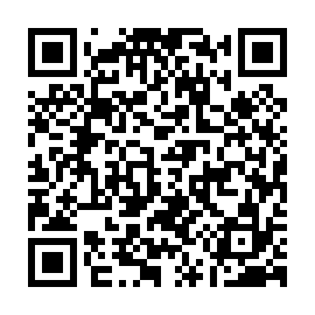 QR code for A55032