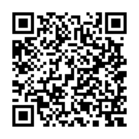 QR code for A550927