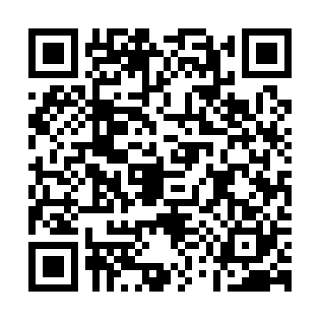 QR code for A551208