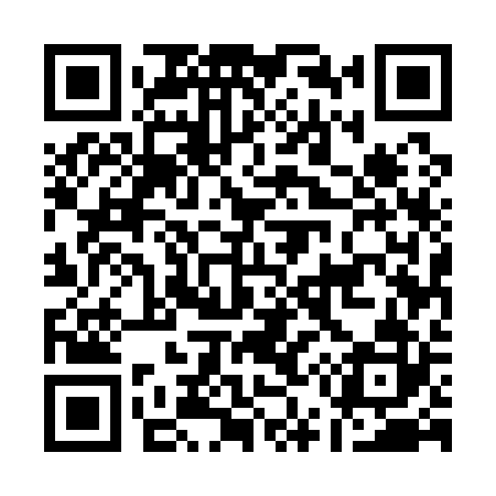 QR code for A55122