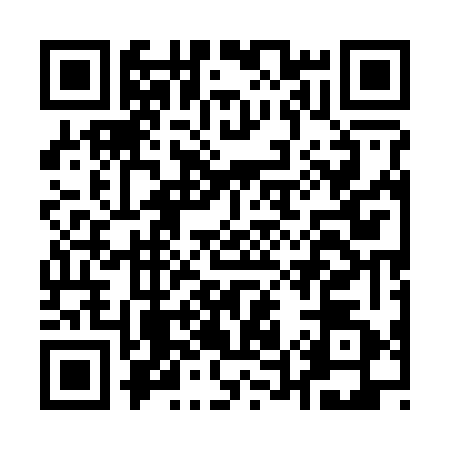 QR code for A552626