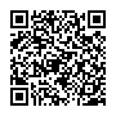 QR code for A554017