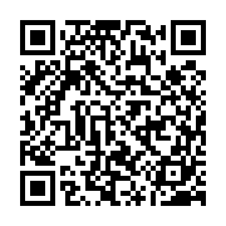 QR code for A55560