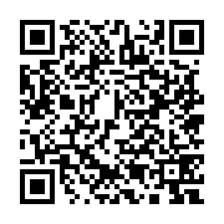 QR code for A555794