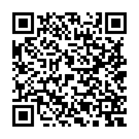QR code for A558268