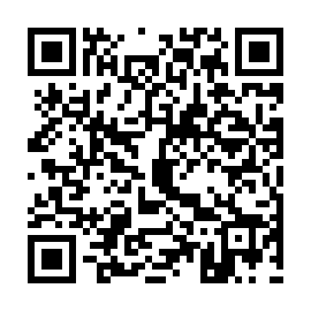 QR code for A55828