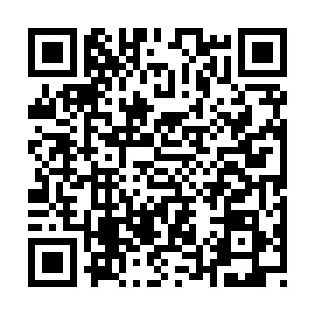 QR code for A558587