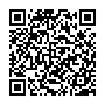 QR code for A55907
