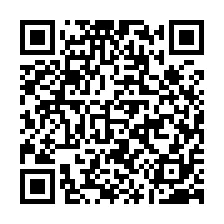 QR code for A55910