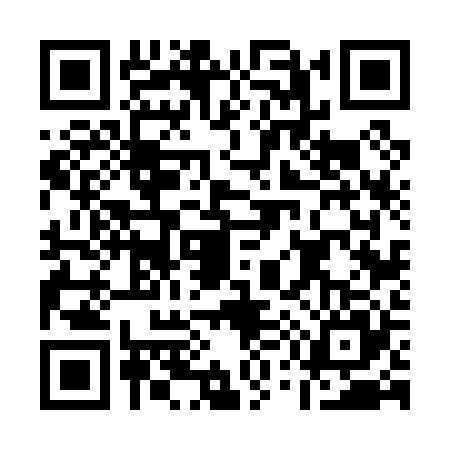 QR code for A560257