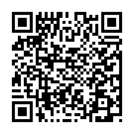QR code for A560828