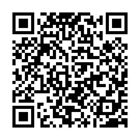 QR code for A56098