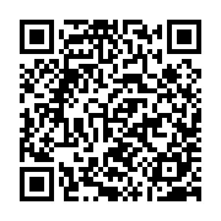 QR code for A56185