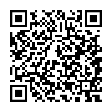 QR code for A561918