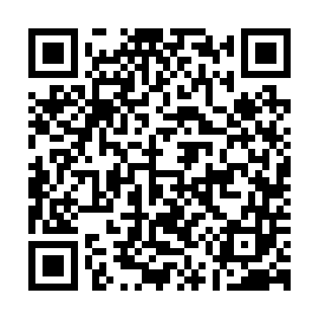 QR code for A56243