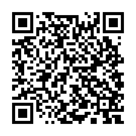 QR code for A56302
