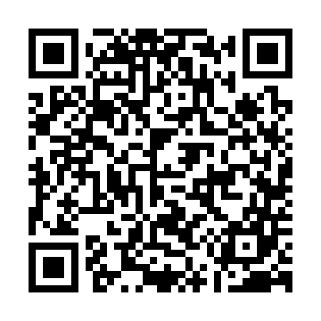 QR code for A56347