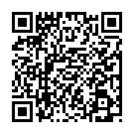 QR code for A563568