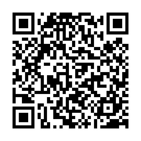 QR code for A56427