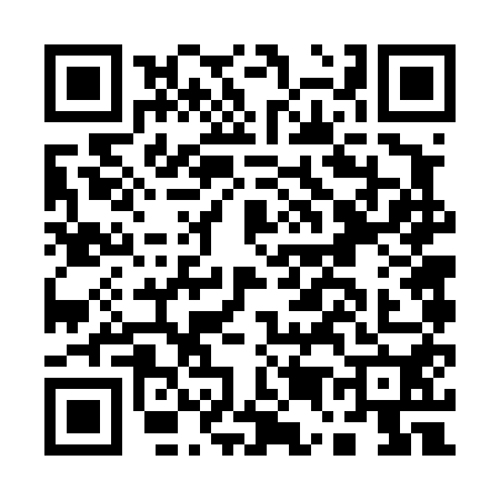 QR code for A564500