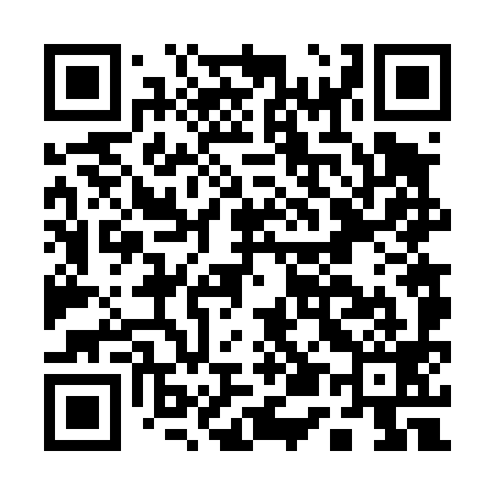 QR code for A56499